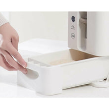 Load image into Gallery viewer, Rice Dispenser -6 Kgs Capacity