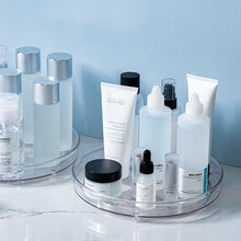 Load image into Gallery viewer, CLEAR Turntable /Lazy Susan