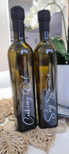 Load image into Gallery viewer, Limited Edition Decant  Bottles