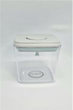 Load image into Gallery viewer, Push Top Airtight Container - 500 mls