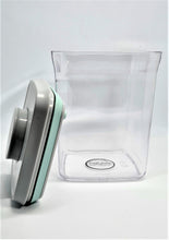Load image into Gallery viewer, Push Top Airtight Container - Pantry Starter Set A
