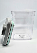 Load image into Gallery viewer, Deluxe Pantry Set Push Top Airtight Container