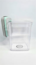 Load image into Gallery viewer, Deluxe Pantry Set Push Top Airtight Container