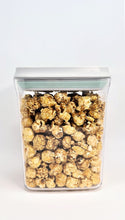 Load image into Gallery viewer, Push Top Airtight Container - 1.5 Litres