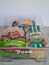 Load image into Gallery viewer, Fridge Storage Tub -SET