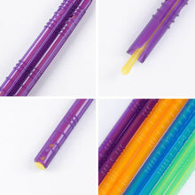 Load image into Gallery viewer, Bag Sealer Slide on Sticks – 8 pcs / Set