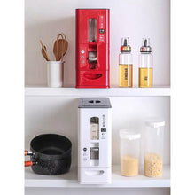 Load image into Gallery viewer, Rice Dispenser -6 Kgs Capacity