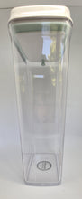 Load image into Gallery viewer, Push Top Airtight Container - 3.2 Litres