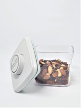 Load image into Gallery viewer, Push Top Airtight Container - 500 mls