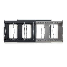 Load image into Gallery viewer, Expandable Cookware Organiser