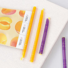 Load image into Gallery viewer, Bag Sealer Slide on Sticks – 8 pcs / Set