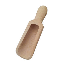 Load image into Gallery viewer, 5 Piece Glass and Bamboo Laundry Set