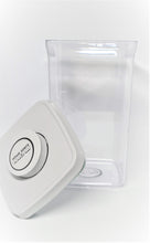 Load image into Gallery viewer, Push Top Airtight Container - 2 Litres