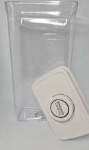 Load image into Gallery viewer, Push Top Airtight Container - 3.2 Litres