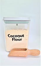 Load image into Gallery viewer, Push Top Airtight Container - 1.5 Litres