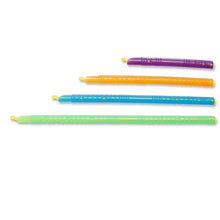 Load image into Gallery viewer, Bag Sealer Slide on Sticks – 8 pcs / Set