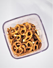 Load image into Gallery viewer, Push Top Airtight Container - 2 Litres