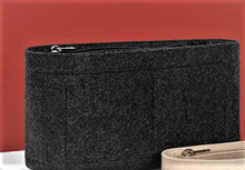 Load image into Gallery viewer, Handbag Insert Organiser