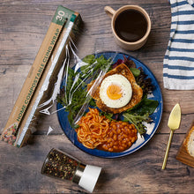 Load image into Gallery viewer, Home Compostable Cling Wrap