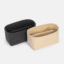Load image into Gallery viewer, Handbag Insert Organiser