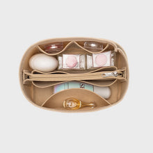 Load image into Gallery viewer, Handbag Insert Organiser