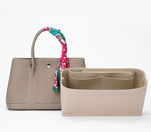 Load image into Gallery viewer, Handbag Insert Organiser