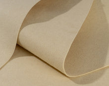 Load image into Gallery viewer, Handbag Insert Organiser