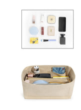 Load image into Gallery viewer, Handbag Insert Organiser