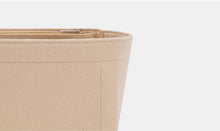 Load image into Gallery viewer, Handbag Insert Organiser