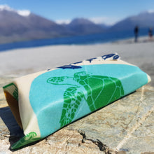 Load image into Gallery viewer, ORGANIC Bees wax Small twin pack / snack pack