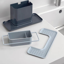 Load image into Gallery viewer, Kitchen Sink Organiser