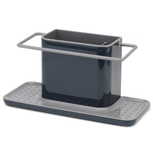 Load image into Gallery viewer, Kitchen Sink Organiser