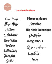 Load image into Gallery viewer, Push Top Airtight Container - Pantry Starter Set B