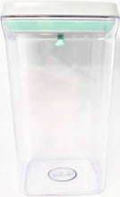 Load image into Gallery viewer, Push Top Airtight Container - 2 Litres