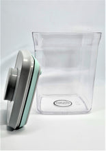 Load image into Gallery viewer, Deluxe Pantry Set Push Top Airtight Container

