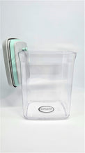 Load image into Gallery viewer, Push Top Airtight Container - Pantry Starter Set B

