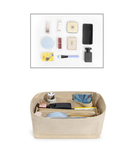 Load image into Gallery viewer, Handbag Insert Organiser
